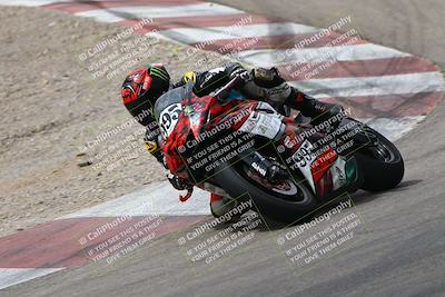 media/Apr-12-2025-CRA (Sat) [[f57db7448a]]/Races/Race 2/